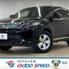 toyota harrier 2018 quick_quick_DBA-ZSU60W_ZSU60-0159607 image 1