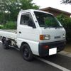 suzuki carry-truck 1997 e71768ceb7e627f4439cd97237f2cfa5 image 6