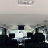 nissan serena 2013 TE652 image 3