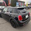 mini mini-others 2016 -BMW 【名変中 】--BMW Mini XS20--02C51645---BMW 【名変中 】--BMW Mini XS20--02C51645- image 12