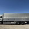 nissan diesel-ud-quon 2021 CFJ1600783 image 5