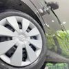 suzuki wagon-r 2018 -SUZUKI--Wagon R DAA-MH55S--MH55S-210718---SUZUKI--Wagon R DAA-MH55S--MH55S-210718- image 13