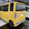 daihatsu wake 2014 -DAIHATSU--WAKE DBA-LA700S--LA700S-0005992---DAIHATSU--WAKE DBA-LA700S--LA700S-0005992- image 9