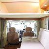 suzuki carry-truck 2007 GOO_JP_700030304130250430004 image 33