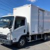 isuzu elf-truck 2016 CFJ1496147 image 1