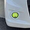 suzuki wagon-r-stingray 2014 CFJ1684040 image 11