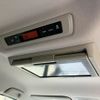 toyota voxy 2016 CFJ1839461 image 12