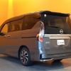 nissan serena 2019 quick_quick_GFC27_GFC27-190814 image 18