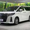 toyota alphard 2018 quick_quick_AYH30W_AYH30-0064810 image 17