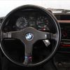 bmw 6-series 1988 -BMW--BMW 6 Series E-635--WBAEC890200766338---BMW--BMW 6 Series E-635--WBAEC890200766338- image 8