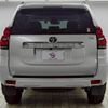 toyota land-cruiser-prado 2021 CFJ1755590 image 19