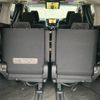 toyota alphard 2020 -TOYOTA--Alphard AGH30W--AGH30-0307773---TOYOTA--Alphard AGH30W--AGH30-0307773- image 40