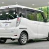 nissan dayz-roox 2019 CFJ1806198 image 2