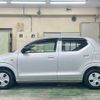 suzuki alto 2018 -SUZUKI 【横浜 581ﾎ7714】--Alto DBA-HA36S--HA36S-403310---SUZUKI 【横浜 581ﾎ7714】--Alto DBA-HA36S--HA36S-403310- image 42