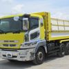 mitsubishi-fuso super-great 2016 -MITSUBISHI--Super Great QKG-FV60VX--FV60VX-511509---MITSUBISHI--Super Great QKG-FV60VX--FV60VX-511509- image 6