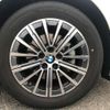bmw 2-series 2024 quick_quick_3DA-22BY20_WBA22BY0007P90844 image 13