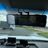 toyota tundra undefined GOO_NET_EXCHANGE_9572293A30250306W001 image 34
