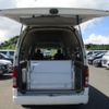 toyota hiace-van 2012 quick_quick_CBF-TRH226K_TRH226-0010267 image 3