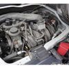 toyota hiace-van 2014 CFJ1817973 image 14