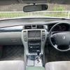 toyota crown 2004 quick_quick_CBA-GRS180_GRS180-0006241 image 4