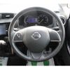 nissan dayz 2017 -NISSAN--DAYZ DBA-B21W--B21W-0442036---NISSAN--DAYZ DBA-B21W--B21W-0442036- image 16