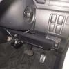 daihatsu tanto 2011 CFJ1865575 image 9