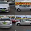 toyota prius 2011 -TOYOTA--Prius DAA-ZVW30--ZVW30-5323209---TOYOTA--Prius DAA-ZVW30--ZVW30-5323209- image 4
