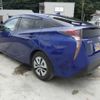 toyota prius 2017 CFJ1663512 image 3