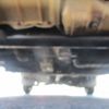 subaru sambar-truck 2003 CFJ1600117 image 13