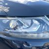 nissan x-trail 2015 quick_quick_NT32_NT32-527305 image 13