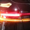 porsche macan 2019 CFJ1699293 image 25