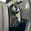 rover discovery 2020 -ROVER--Discovery 3DA-LC2NC--SALCA2AN1LH871570---ROVER--Discovery 3DA-LC2NC--SALCA2AN1LH871570- image 9