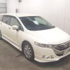 honda odyssey 2011 CFJ1789988 image 1