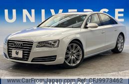 audi a8 2014 -AUDI--Audi A8 ABA-4HCEUF--WAUZZZ4H1DN025934---AUDI--Audi A8 ABA-4HCEUF--WAUZZZ4H1DN025934-