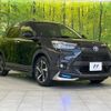 toyota raize 2022 CFJ1576734 image 16