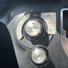 toyota sienta 2016 -TOYOTA--Sienta DBA-NSP170G--NSP170-7080429---TOYOTA--Sienta DBA-NSP170G--NSP170-7080429- image 25
