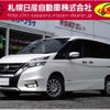 nissan serena 2019 -NISSAN--Serena DAA-GFNC27--GFNC27-023594---NISSAN--Serena DAA-GFNC27--GFNC27-023594- image 1