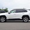 toyota rav4 2019 -TOYOTA--RAV4 6AA-AXAH54--AXAH54-4001669---TOYOTA--RAV4 6AA-AXAH54--AXAH54-4001669- image 14