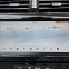 rover discovery 2018 CFJ1845189 image 20