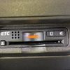 honda freed-hybrid 2012 quick_quick_GP3_GP3-1059392 image 6