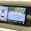 daihatsu mira-tocot 2019 -DAIHATSU--Mira Tocot DBA-LA550S--LA550S-0018629---DAIHATSU--Mira Tocot DBA-LA550S--LA550S-0018629- image 5