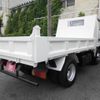 toyota toyoace 2018 quick_quick_XZC610D_XZC610-0008739 image 10
