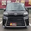 daihatsu tanto 2024 -DAIHATSU 【和歌山 581ﾂ3110】--Tanto LA650S--0442326---DAIHATSU 【和歌山 581ﾂ3110】--Tanto LA650S--0442326- image 28