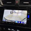 honda cr-v 2022 -HONDA--CR-V 6AA-RT5--RT5-1302360---HONDA--CR-V 6AA-RT5--RT5-1302360- image 17