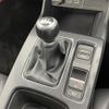 honda civic 2022 CFJ1785513 image 22