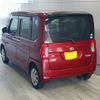 daihatsu tanto 2014 -DAIHATSU 【熊本 581せ36】--Tanto LA600S-0233930---DAIHATSU 【熊本 581せ36】--Tanto LA600S-0233930- image 2