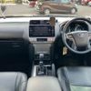 toyota land-cruiser-prado 2019 -TOYOTA--Land Cruiser Prado CBA-TRJ150W--TRJ150-0097846---TOYOTA--Land Cruiser Prado CBA-TRJ150W--TRJ150-0097846- image 12