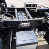 isuzu elf-truck 2016 quick_quick_TPG-NPR85AN_NPR85-7062257 image 14