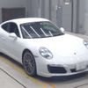 porsche 911 2018 -PORSCHE 【岐阜 303な5470】--Porsche 911 991J1-WP0ZZZ99ZKS100297---PORSCHE 【岐阜 303な5470】--Porsche 911 991J1-WP0ZZZ99ZKS100297- image 6