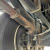 nissan diesel-ud-condor 2015 CFJ9958487 image 47